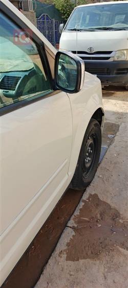 دۆج گراند کاراڤان